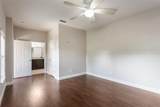 1197 Tallow Road - Photo 19