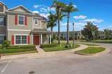 1197 Tallow Road - Photo 2