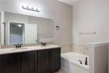 1197 Tallow Road - Photo 20