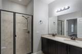 1197 Tallow Road - Photo 21