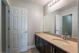 1197 Tallow Road - Photo 22