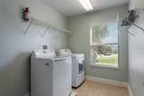 1197 Tallow Road - Photo 23