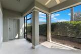 1197 Tallow Road - Photo 24