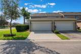1197 Tallow Road - Photo 25