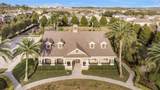 1197 Tallow Road - Photo 27