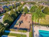 1197 Tallow Road - Photo 29
