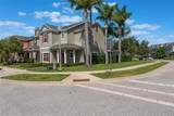 1197 Tallow Road - Photo 3