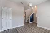 1197 Tallow Road - Photo 4