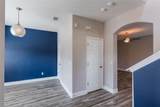 1197 Tallow Road - Photo 5