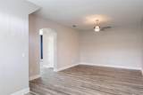 1197 Tallow Road - Photo 6