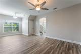 1197 Tallow Road - Photo 7