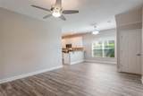 1197 Tallow Road - Photo 8