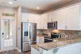 1197 Tallow Road - Photo 9