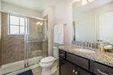 8997 Rhodes Street - Photo 15