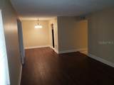 4779 Texas Avenue - Photo 10
