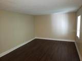4779 Texas Avenue - Photo 11
