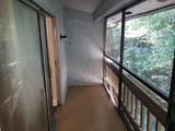 4779 Texas Avenue - Photo 12