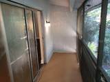 4779 Texas Avenue - Photo 13