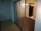 4779 Texas Avenue - Photo 15