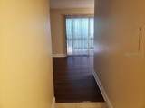 4779 Texas Avenue - Photo 16