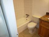 4779 Texas Avenue - Photo 17