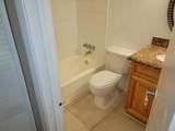 4779 Texas Avenue - Photo 18