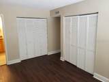 4779 Texas Avenue - Photo 19