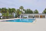 4779 Texas Avenue - Photo 2
