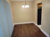 4779 Texas Avenue - Photo 20