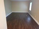 4779 Texas Avenue - Photo 21