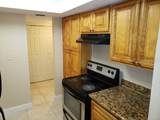 4779 Texas Avenue - Photo 5