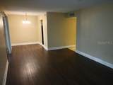 4779 Texas Avenue - Photo 9