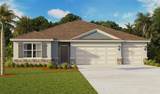 4247 Acoma Drive - Photo 1