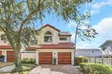 505 Via Del Oro Drive - Photo 1