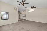 505 Via Del Oro Drive - Photo 10