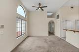 505 Via Del Oro Drive - Photo 11