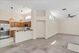 505 Via Del Oro Drive - Photo 12