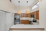505 Via Del Oro Drive - Photo 13