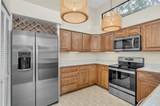 505 Via Del Oro Drive - Photo 14