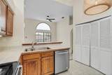 505 Via Del Oro Drive - Photo 16
