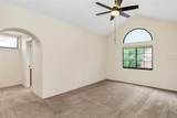 505 Via Del Oro Drive - Photo 17