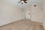 505 Via Del Oro Drive - Photo 18