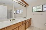 505 Via Del Oro Drive - Photo 19