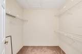 505 Via Del Oro Drive - Photo 21