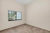 505 Via Del Oro Drive - Photo 22