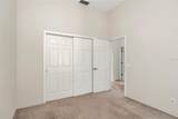 505 Via Del Oro Drive - Photo 23