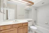 505 Via Del Oro Drive - Photo 24