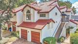 505 Via Del Oro Drive - Photo 4