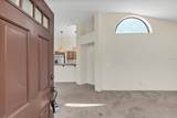 505 Via Del Oro Drive - Photo 6
