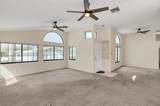 505 Via Del Oro Drive - Photo 9